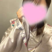 ヒメ日記 2025/11/10 12:00 投稿 ゆか 大宮baton