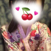 ヒメ日記 2025/11/11 13:00 投稿 ゆか 大宮baton