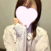 ヒメ日記 2025/11/11 18:07 投稿 ゆか 大宮baton