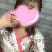 ヒメ日記 2025/11/11 19:30 投稿 ゆか 大宮baton