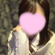 ヒメ日記 2025/11/13 18:10 投稿 ゆか 大宮baton