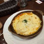 ヒメ日記 2025/11/13 19:30 投稿 ゆか 大宮baton