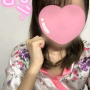 ヒメ日記 2025/11/14 17:00 投稿 ゆか 大宮baton