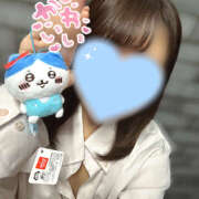 ヒメ日記 2025/11/15 13:00 投稿 ゆか 大宮baton