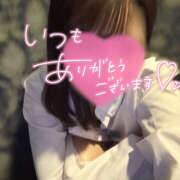 ヒメ日記 2025/11/15 16:47 投稿 ゆか 大宮baton