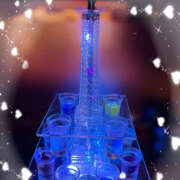 ヒメ日記 2025/11/17 22:52 投稿 ゆか 大宮baton