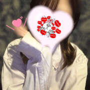 ヒメ日記 2025/11/18 13:00 投稿 ゆか 大宮baton