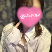 ヒメ日記 2025/11/19 12:00 投稿 ゆか 大宮baton