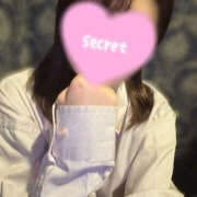 ヒメ日記 2025/11/19 14:30 投稿 ゆか 大宮baton