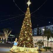 ヒメ日記 2025/11/19 16:30 投稿 ゆか 大宮baton