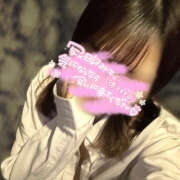 ヒメ日記 2025/11/20 12:00 投稿 ゆか 大宮baton