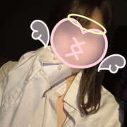 ヒメ日記 2025/11/23 21:52 投稿 ゆか 大宮baton