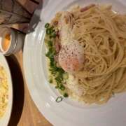 ヒメ日記 2025/11/23 23:00 投稿 ゆか 大宮baton