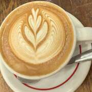 ヒメ日記 2025/11/24 20:56 投稿 ゆか 大宮baton