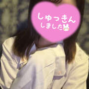 ヒメ日記 2025/11/25 13:00 投稿 ゆか 大宮baton