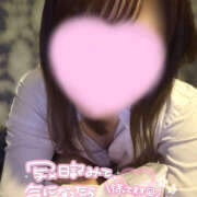 ヒメ日記 2025/11/27 15:00 投稿 ゆか 大宮baton