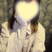 ヒメ日記 2025/11/27 19:55 投稿 ゆか 大宮baton