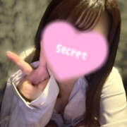 ヒメ日記 2025/11/28 16:00 投稿 ゆか 大宮baton