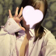 ヒメ日記 2025/12/01 13:00 投稿 ゆか 大宮baton