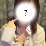 ヒメ日記 2025/12/01 16:56 投稿 ゆか 大宮baton