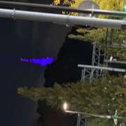 ヒメ日記 2025/12/01 20:30 投稿 ゆか 大宮baton