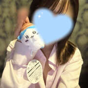 ヒメ日記 2025/12/02 12:00 投稿 ゆか 大宮baton