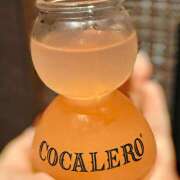 ヒメ日記 2025/12/02 15:07 投稿 ゆか 大宮baton