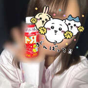 ヒメ日記 2025/12/02 16:30 投稿 ゆか 大宮baton