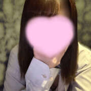 ヒメ日記 2025/12/03 13:00 投稿 ゆか 大宮baton