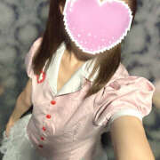 ヒメ日記 2025/12/03 18:42 投稿 ゆか 大宮baton