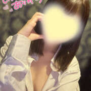 ヒメ日記 2025/12/04 13:00 投稿 ゆか 大宮baton