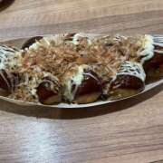 ヒメ日記 2025/12/05 21:30 投稿 ゆか 大宮baton