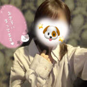 ヒメ日記 2025/12/08 13:00 投稿 ゆか 大宮baton