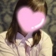 ヒメ日記 2025/12/08 17:43 投稿 ゆか 大宮baton