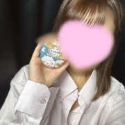 ヒメ日記 2025/12/08 20:30 投稿 ゆか 大宮baton