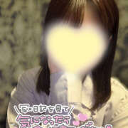 ヒメ日記 2025/12/09 13:00 投稿 ゆか 大宮baton