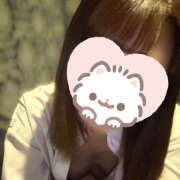 ヒメ日記 2025/12/09 18:58 投稿 ゆか 大宮baton