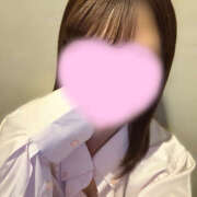 ヒメ日記 2025/12/10 12:00 投稿 ゆか 大宮baton