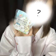 ヒメ日記 2025/12/10 17:56 投稿 ゆか 大宮baton