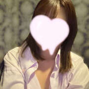 ヒメ日記 2025/12/11 16:30 投稿 ゆか 大宮baton