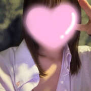 ヒメ日記 2025/12/12 12:00 投稿 ゆか 大宮baton