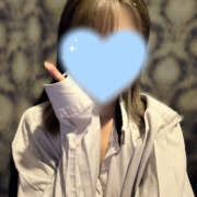 ヒメ日記 2025/12/15 15:05 投稿 ゆか 大宮baton