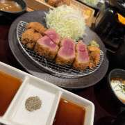 ヒメ日記 2025/12/15 17:00 投稿 ゆか 大宮baton