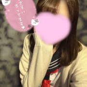 ゆか にあう？🐰💓 大宮baton