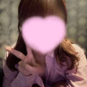 ヒメ日記 2025/12/16 15:13 投稿 ゆか 大宮baton