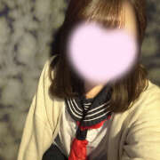 ヒメ日記 2025/12/16 16:30 投稿 ゆか 大宮baton