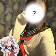 ヒメ日記 2025/12/18 13:00 投稿 ゆか 大宮baton