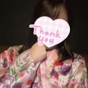 ヒメ日記 2025/12/18 16:30 投稿 ゆか 大宮baton