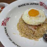 ヒメ日記 2025/12/18 20:30 投稿 ゆか 大宮baton