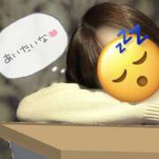 ヒメ日記 2025/12/19 14:00 投稿 ゆか 大宮baton